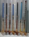 Mallet 2