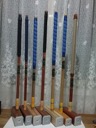 Mallet 3