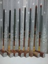 Mallet 4