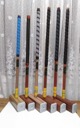 Mallet 7