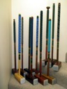 Mallet 9