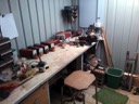 Workshop 2
