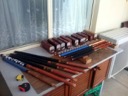 Workshop 3